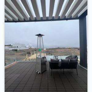 Foto de la galeria de مسقط a Masqat