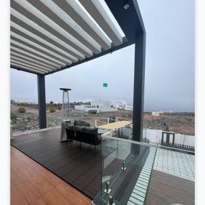 Foto de la galeria de مسقط a Masqat