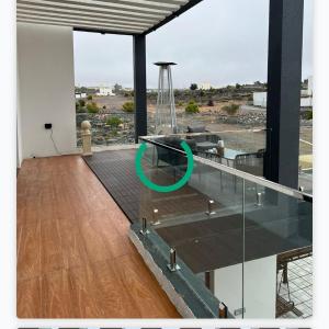 Foto de la galeria de مسقط a Masqat