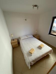 Fotografie z fotogalerie ubytování 3bdr apartment in Kotor v destinaci Donji Stoliv + 12 fotografií
