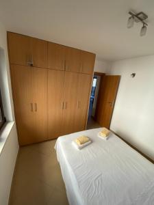 Fotografie z fotogalerie ubytování 3bdr apartment in Kotor v destinaci Donji Stoliv