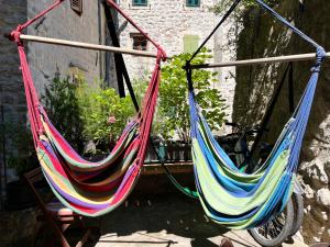 Fotografie z fotogalerie ubytování HealthyStudio512 Apartments v destinaci Kotor + 122 fotografií