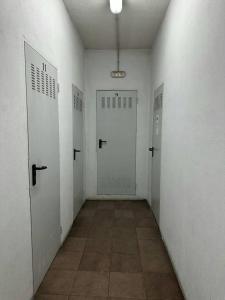 Fotografie z fotogalerie ubytování Gaudioso Garaje y trastero en Sallent v destinaci Sallent de Gállego
