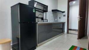 Gallery image of Căn hộ cao cấp - Jun house sophia center in Ấp Rạch Mẹo