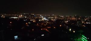 Fotografie z fotogalerie ubytování Dreamy Tbilisi escape -cozy house with great views v destinaci Merevi