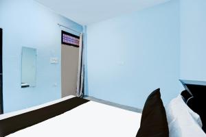 Gallery image of SPOT ON CITY HOTEL in Bulandshahr