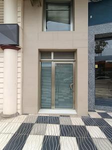 Galeriebild der Unterkunft Dúplex en planta baja a pie de playa in Cullera + 13 Fotos