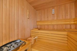 Fotografia z galérie ubytovania Villa Rozana - Beachfront Wellness Retreat v Seget Vranjici