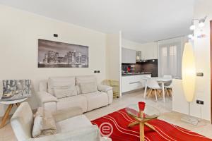 Køkken eller tekøkken på House Tasia + 24 billeder