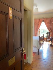 Foto sihtkohas Wexford asuva majutusasutuse Glendine Country House Wexford galeriist