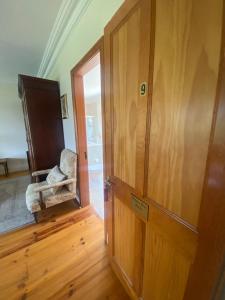 Foto sihtkohas Wexford asuva majutusasutuse Glendine Country House Wexford galeriist