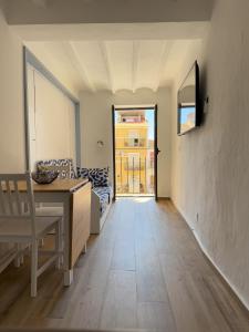 Μια τηλεόραση ή/και κέντρο ψυχαγωγίας στο Godello - Harbor's Light