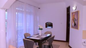 Φωτογραφία από το άλμπουμ του Lovely Tarnishia 2 Bedroom στη Μομπάσα