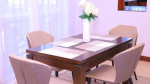 Φωτογραφία από το άλμπουμ του Lovely Tarnishia 2 Bedroom στη Μομπάσα +4 φωτογραφίες