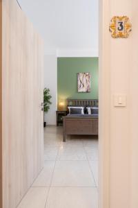 Fotografia z galérie ubytovania Amora Homes Basilica Monnalisa luxury 3 bedrooms apartment with amazing view NEED RESERVATION X FREE PARKING v Budapešti