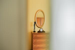 Fotografie z fotogalerie ubytování Apartamenty Optimal v destinaci Płock