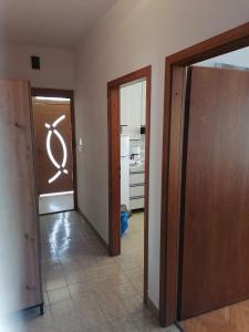 Fotografia z galérie ubytovania Apartment Gordana v destinácii Kaštela