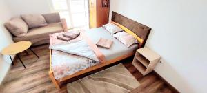 Fotografie z fotogalerie ubytování Apartment Sea & Mountain v destinaci Bar + 72 fotografií