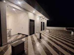 Mynd úr myndasafni af Hotel Aries Pushkar í Pushkar