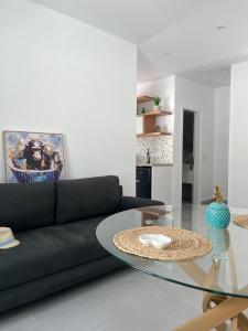 Gallery image of Podotas Group in Kamarai