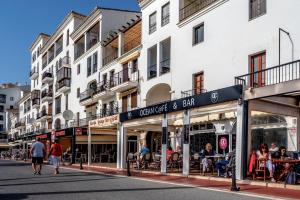 marina real 221 vendégei