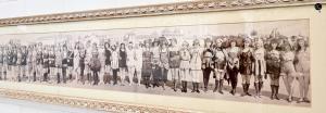 Fotografia z galérie ubytovania Balcón al Mar con Ascensor Grupo AC Gestion v destinácii Cádiz