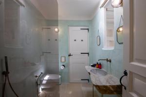 Gallery image of Elayio Studios in Kardiani