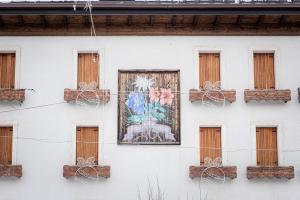 Foto dalla galleria di Albergo Reale a Roccaraso