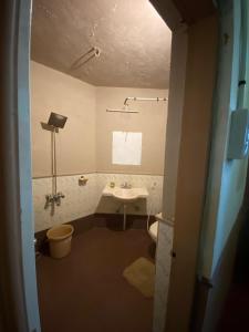 Ένα μπάνιο στο Cham House +25 φωτογραφίες