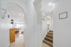 Φωτογραφία από το άλμπουμ του Gallery on Kent - Prime Location στο Σίδνεϊ