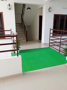安加马尔伊CHAEL Airport Residency,Nedumbassery Cochin的相册照片
