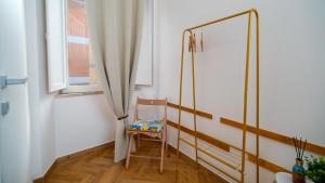 Fotografie z fotogalerie ubytování La Posada by Rentbeat v destinaci Civitavecchia