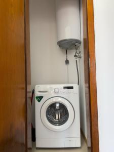 Billede fra billedgalleriet på MIRA Apartment SEA PARADISE i Kavarna + 6 billeder