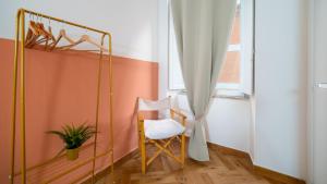 Fotografie z fotogalerie ubytování La Posada by Rentbeat v destinaci Civitavecchia