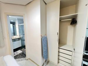Bilik mandi di LK Estoril 1