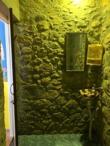 Φωτογραφία από το άλμπουμ του Above The Clouds σε Kodaikānāl