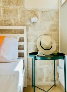 Gallery image of RiccioDiMare in Donnalucata