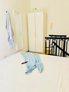 Gallery image of RiccioDiMare in Donnalucata