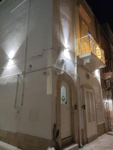Το κτήριο όπου στεγάζεται  η παραθεριστική κατοικία +16 φωτογραφίες
