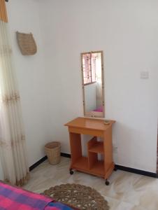 Φωτογραφία από το άλμπουμ του Cozy homestay σε Polhena