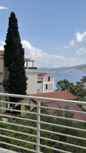 Φυσικό τοπίο κοντά σε αυτό το διαμέρισμα