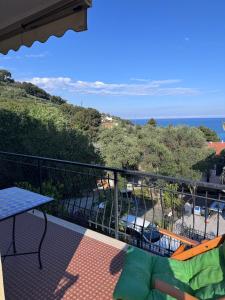 Φυσικό τοπίο κοντά σε αυτό το διαμέρισμα