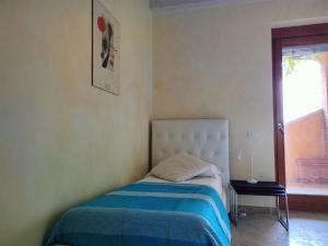 Gallery image of IseoLakeRental - Casa Glicine in Sarnico