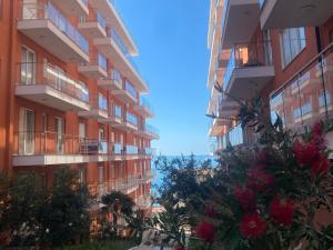 Φυσικό τοπίο κοντά σε αυτό το διαμέρισμα