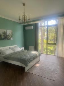 Ảnh trong thư viện ảnh của Sunrise Grigoleti ở Grigoleti +41 ảnh