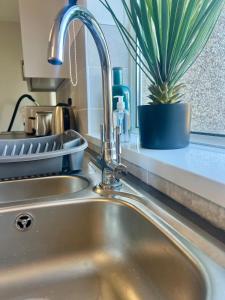 Φωτογραφία από το άλμπουμ του Pentland Place σε Stockton-on-Tees