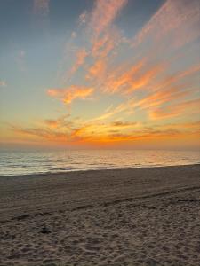 Ảnh trong thư viện ảnh của Sunrise Grigoleti ở Grigoleti