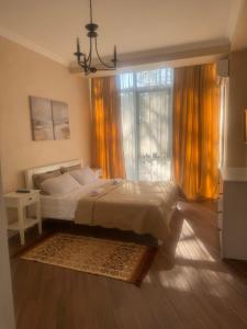 Ảnh trong thư viện ảnh của Sunrise Grigoleti ở Grigoleti