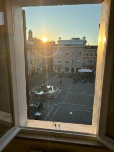 Fotografie z fotogalerie ubytování XX Settembre 43 n2 v destinaci Fano