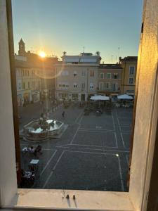 Fotografie z fotogalerie ubytování XX Settembre 43 n2 v destinaci Fano